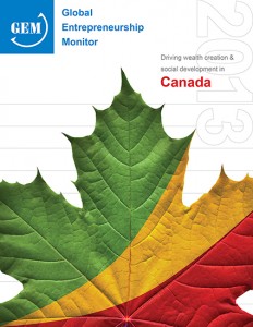 GEM Canada Report Cover-100dpi med